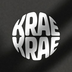 KRAEKRAE