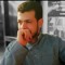 Mohammad S. Rowaid