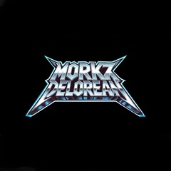 Morkz DeLorean