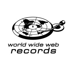 worldwidewebrecords - www