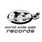 worldwidewebrecords - www