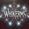 whikerms