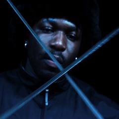 TONY NJOKU