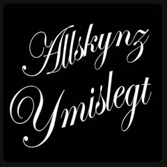 Allskynz & Ýmislegt