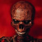 skelly Skeleton the first