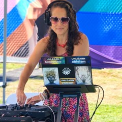 Exclamation HeART!💓!