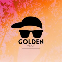 GOLDEN MUSIC