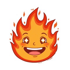 friendly fire