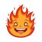 friendly fire