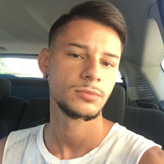 Jejko