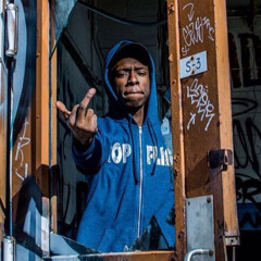 Jy Carter
