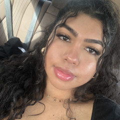 francelia