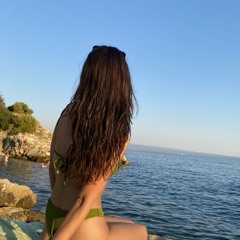 megandominiquex