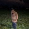Jordan Stute