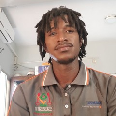 Ajay
