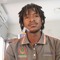Ajay