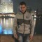 Galal Ali