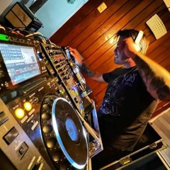 Cb Noise 626