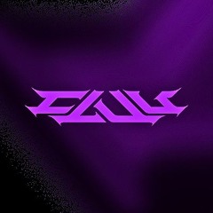 CLUU