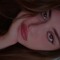 Jana21
