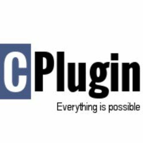 MT4 Plugins - Cplugin
