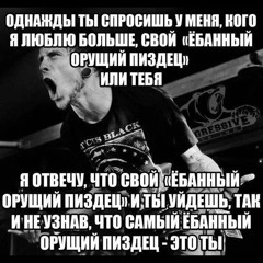 vsshhookk_3