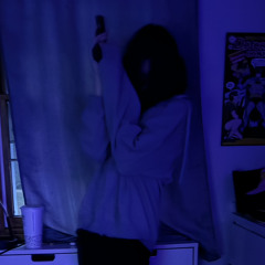 internetucer