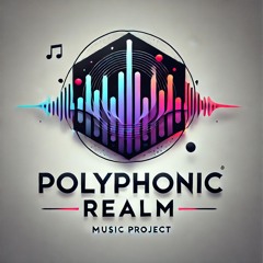 Polyphonic Realm