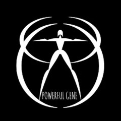 POWERFUL *GENE