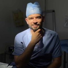 Abdallah F. Ibrahim