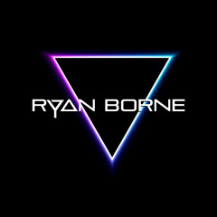 RYAN BORNE