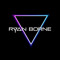 RYAN BORNE