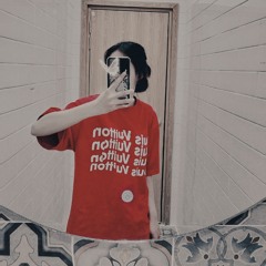 Ngủ trước 10h tối