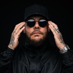 DeejaySalvatore Mancuso