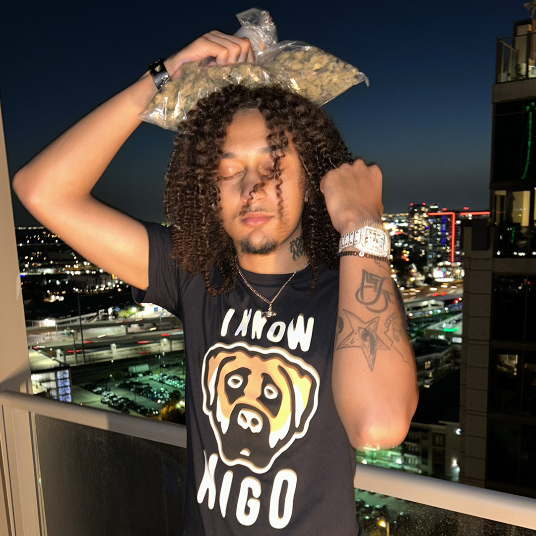 Stream Eastbaytae music | Listen to songs, albums, playlists for free ...