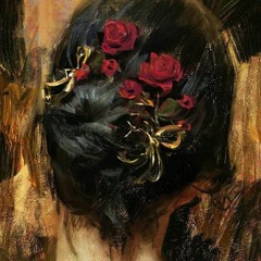 Aya Essam