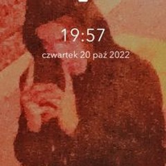 Pa Weł