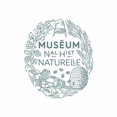 Muséum national d'Histoire naturelle