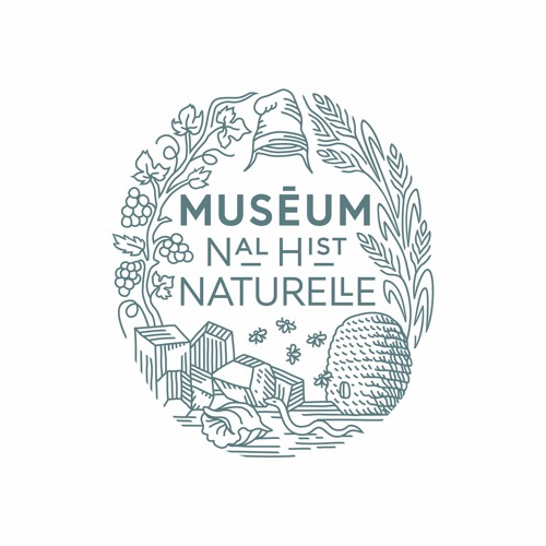 Muséum national d'Histoire naturelle’s avatar