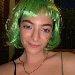 mel