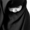 Fatema Nasr