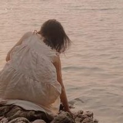 Untitled Playlist