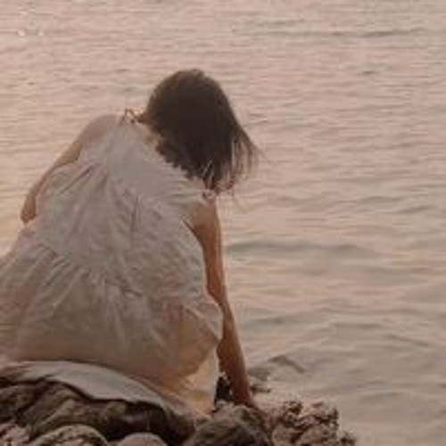 Untitled Playlist