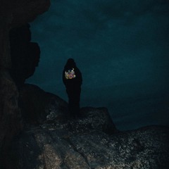 ACID - OffTheCapsAgain