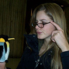 ˚₊‧꒰ 𝒜 ໒꒱ ‧₊˚