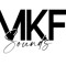 MKFsounds