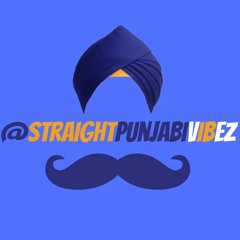 StraightPunjabiVibez