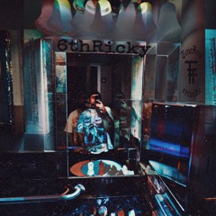 6thRicky