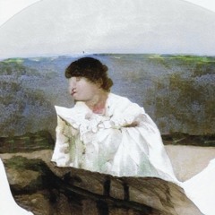pelle