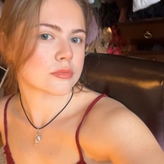 Demi Gray
